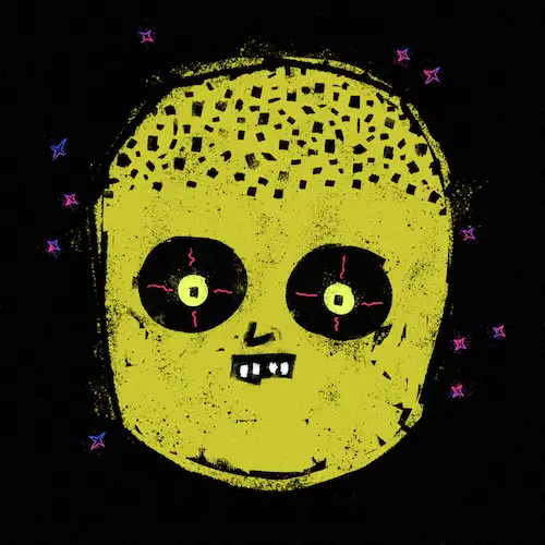 inscription 738d93a12f5977e0d89748f5e4bea88cc0bd2f9e1b0b116e86bf44f42c9d8e79i0