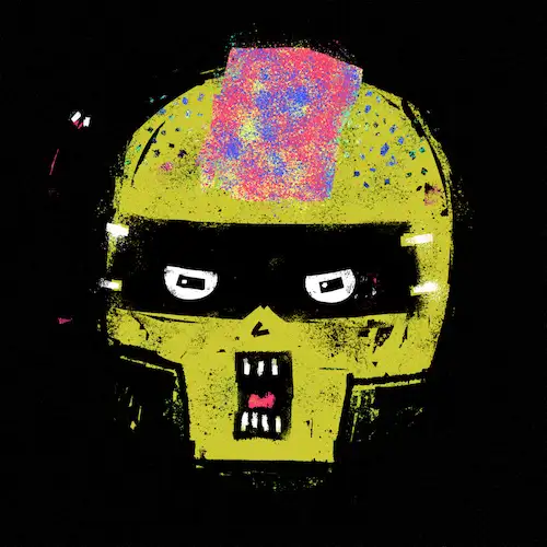 inscription 738d93a12f5977e0d89748f5e4bea88cc0bd2f9e1b0b116e86bf44f42c9d8e79i12