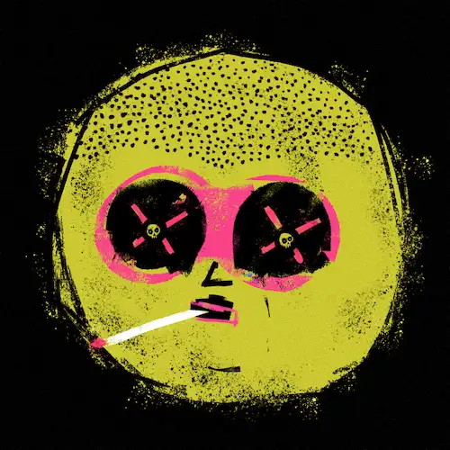 inscription 738d93a12f5977e0d89748f5e4bea88cc0bd2f9e1b0b116e86bf44f42c9d8e79i4