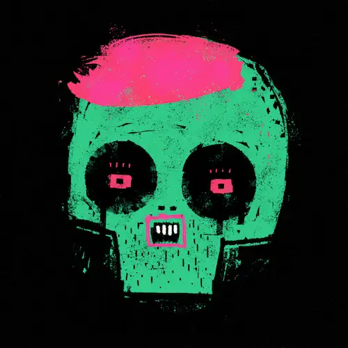 inscription 738d93a12f5977e0d89748f5e4bea88cc0bd2f9e1b0b116e86bf44f42c9d8e79i8