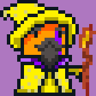 inscription 739c2836bd913a919e5c6592885f47bfffbcbc044863ab12470e2b4b7ca56005i0