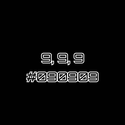 inscription 739df2d1a5a575db50ec97e747c29b3ecbf49a5324651cdc38aecaa815d93cd3i0