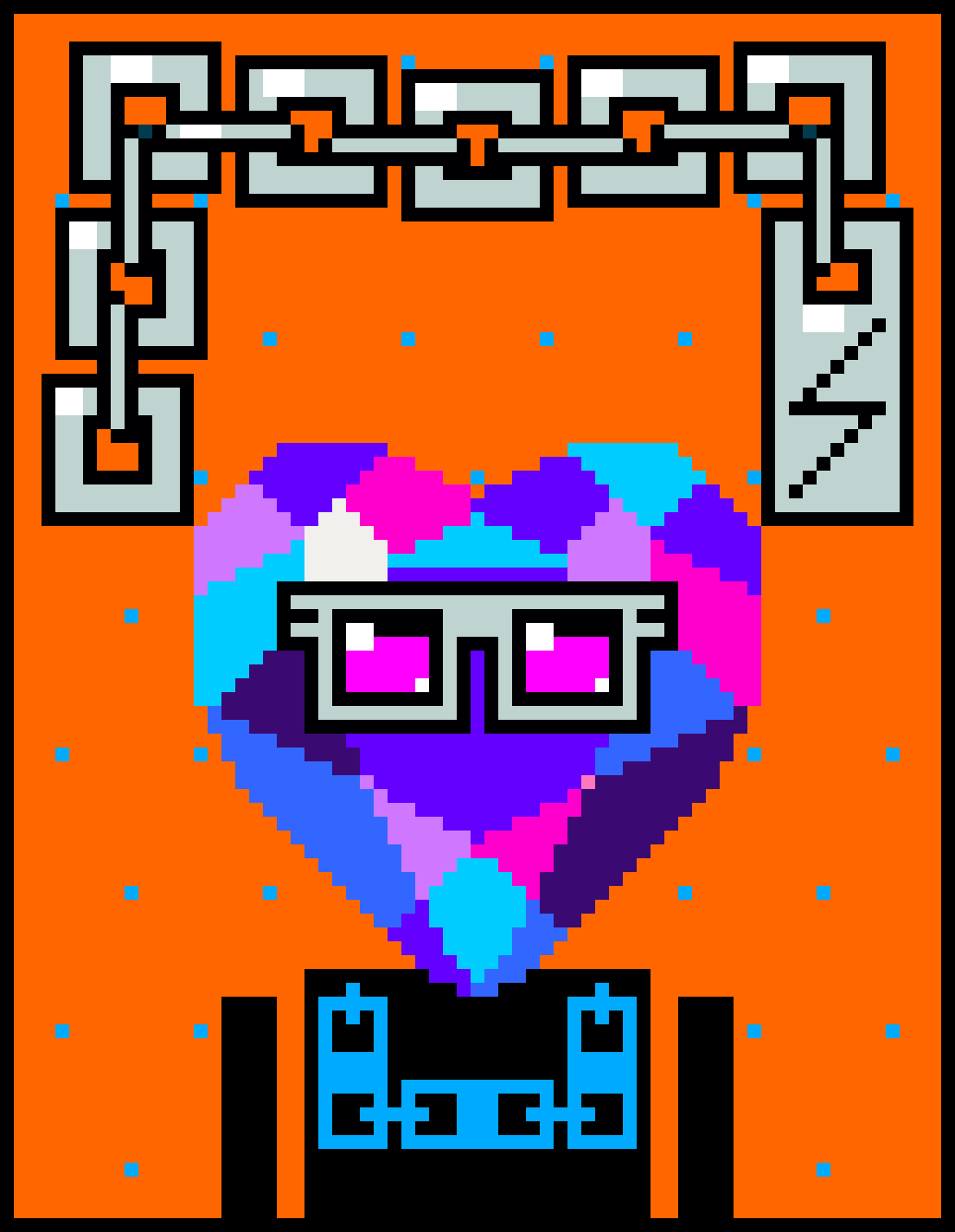 inscription 73abf3b85f1aafe2db0946f1104d3b9d9df0709469724de0eedd2ab0681f206bi0