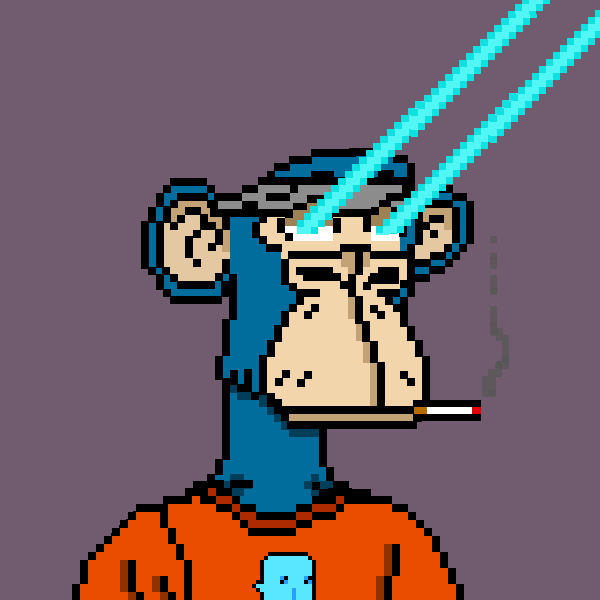 inscription 73ad23760884ef725c463dacaf8a9b76c6bc73b71f246e8e5d37c2da7327e09di0