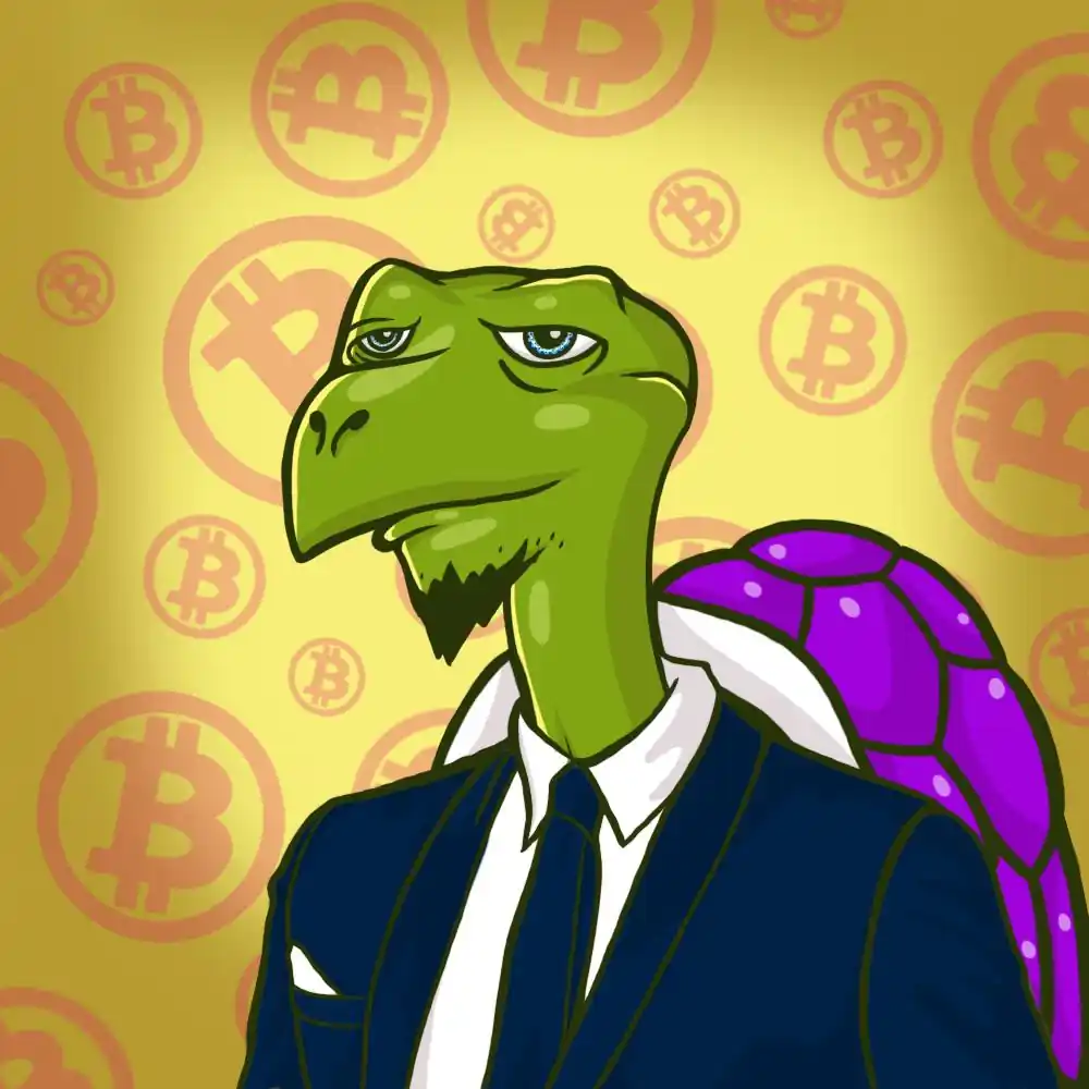 inscription 73ae7b07f1649bffd688ee29f5c4c18152ca4f064ac4f0452803fe1fd6fda731i0