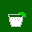 inscription 73ae9ca181816957b63c3fba93610fd1f167082b586d84c73b9893e79af1db63i0