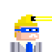 inscription 73c2cd2fb31d8aa45fd9ec872b4b28209e781796788c12783722b774de4dd2c6i0