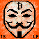 inscription 73d8b73452b2bb858008e4c169448625d2e0f6895c6c5fa5cae55588c7866e99i0