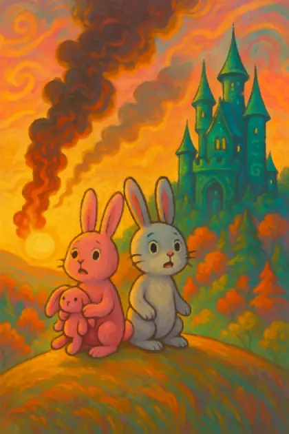 inscription 740f6e6077f7b91fe16ed8386e646806472ba00669963e07eca8a7e73248cb5ai0