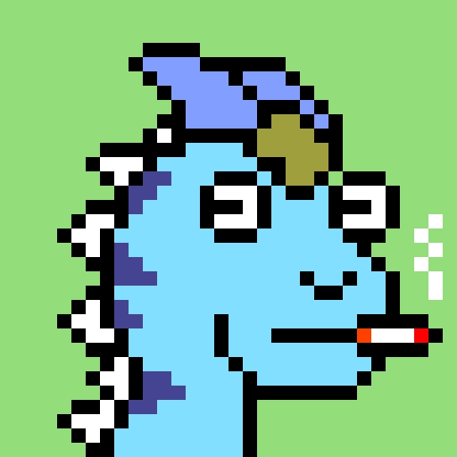 inscription 74124539bd062066519f6dd435d6bbe3b1a60b97b5382ccb4cb62acc9b83eb6bi0