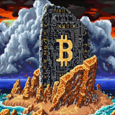 inscription 74359371ff72f2224eae30edb69037240018d6710e3b6070bbf8889127bb32e0i0