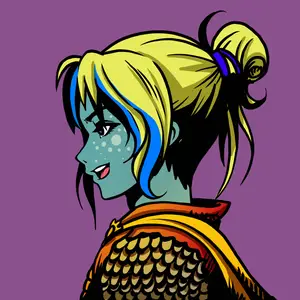 inscription 74369de52c8bac81199ba58889484ee1dbbe975f95cae5ab1b35c3d2757f35b0i0