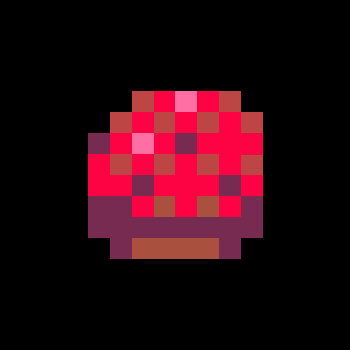 inscription 743cd99151099a0bc285f2aa47c004566647c6183591c995a9227eb453d0773bi0