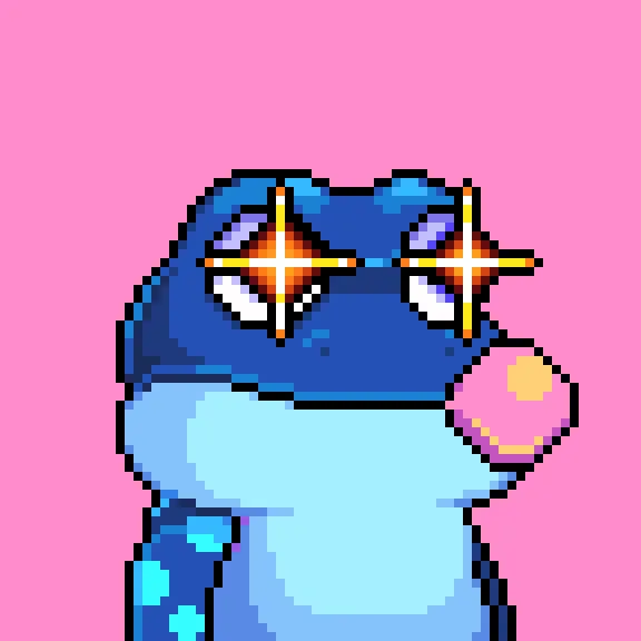 inscription 7443475d53e8da602433c05f560ee0f8cb4cbd82fb1ce3f674212916e292d6c2i0