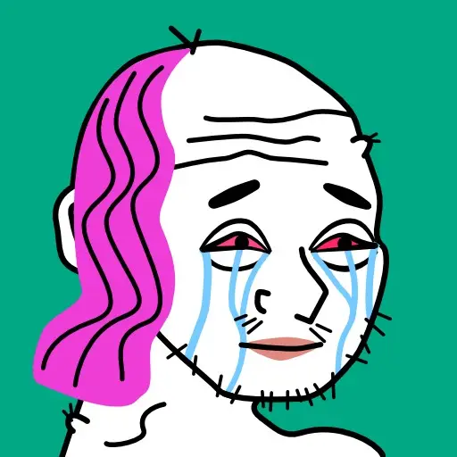 inscription 744a6a68a402d32283a573ec04369fd7c5dc57e2929c091f62fce2964df27016i0