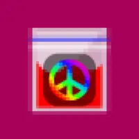 inscription 7458a42e0736981785cbd14dc4bcc9064bfaf1743d0a4215f0f57185fa402ab0i32