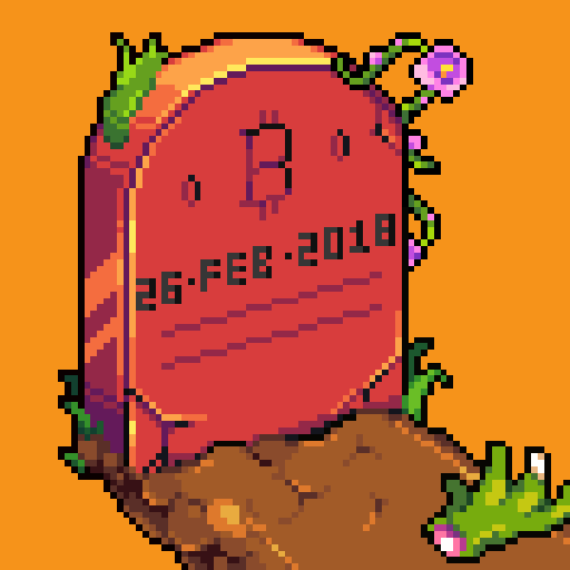 inscription 7464744f125787ee276db929e2ead504f44df92a3a4a2da4a43056494d93c58ci0