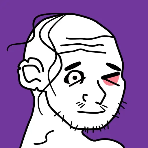 inscription 746b35bfc6a21932a8944c0103fa52f0af4ae5ebfc968c2a6168616559d32910i0