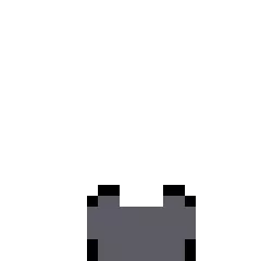 inscription 747aaa55f401241b88aac1441dab14e328e8bf8cb97f771ef7e840f2f51f4ddei0