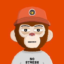 inscription 747dd61361c126a58dd7a3fcf726292cf44dc6d4841b3702ced22e5734d15d05i0