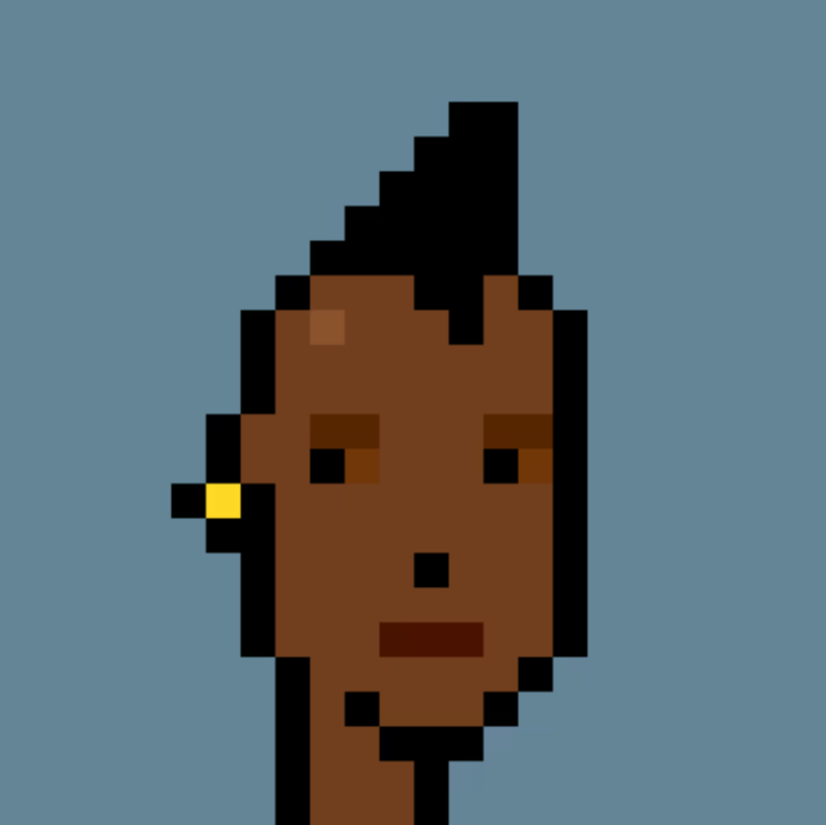 inscription 747df6a58cf01b25b0fa56d11dd4e445af037c1e48d5a2548498c851795881ddi0