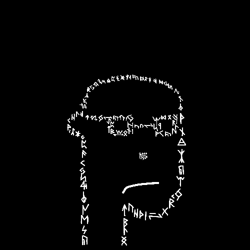 inscription 748f1facf21b4889d8d3c5433c5bac64fde07e282b372ead73387c7d1fdb1402i0