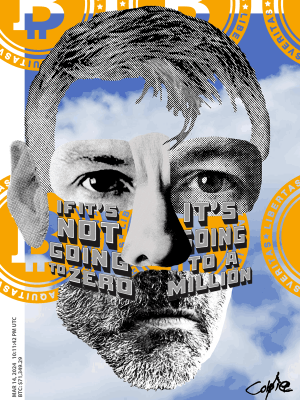 inscription 74941316a1ca6706c14557cde0a93d757c8dca628aa9329c62a3696cee1b090ci10