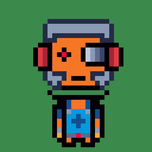 inscription 7496b221b45021a7e888898d1afcdd6639a8d5b35c9b93005be3ffb831be2b9ai0