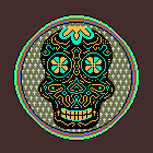 inscription 749c05bbf83f6600dfc0c893900eb723f88268a6b823b544a5f90180f35d0bfei0