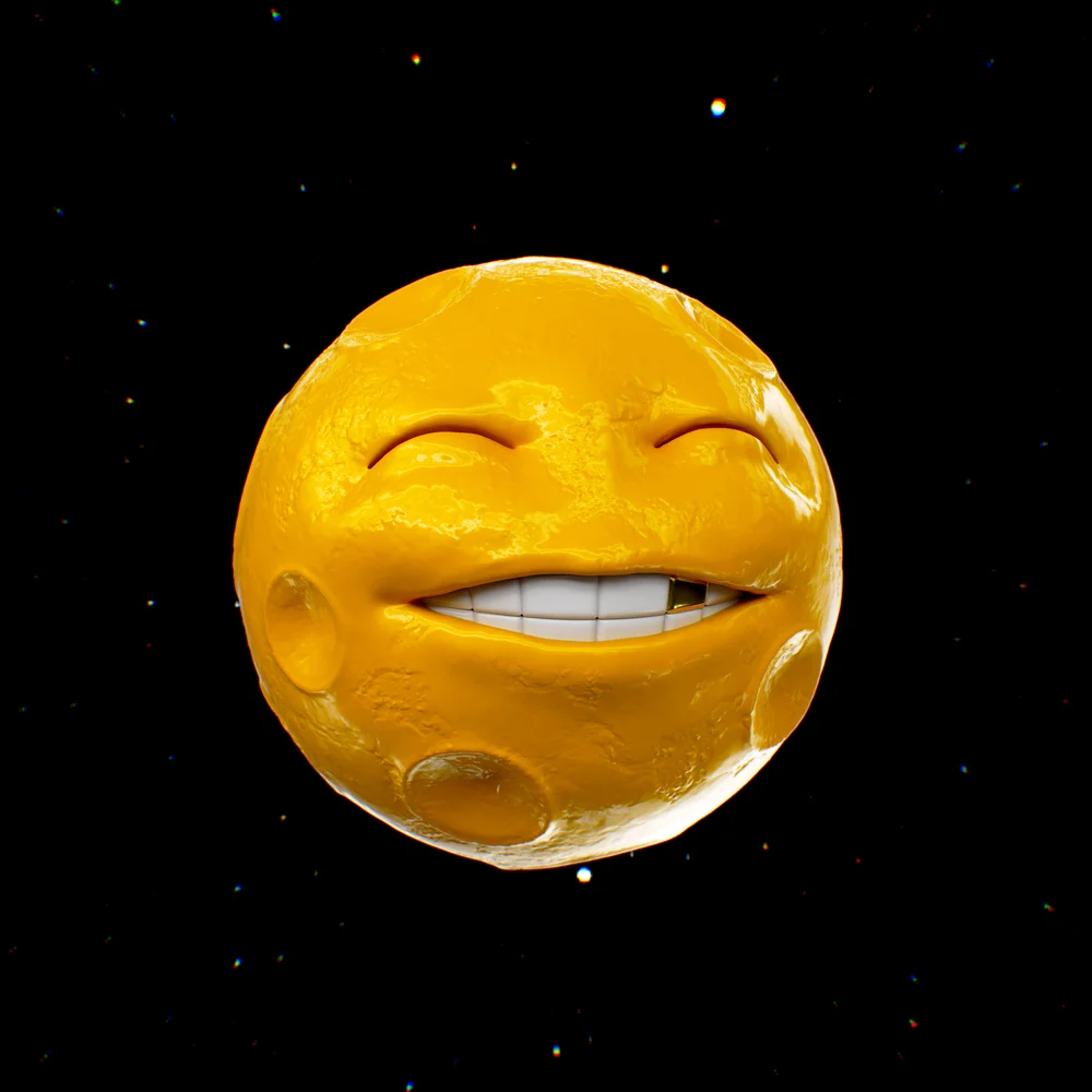 inscription 74aa7109d6111c9c8878bdebf5f38680a693e244c1702046be4fd1634dda3216i0