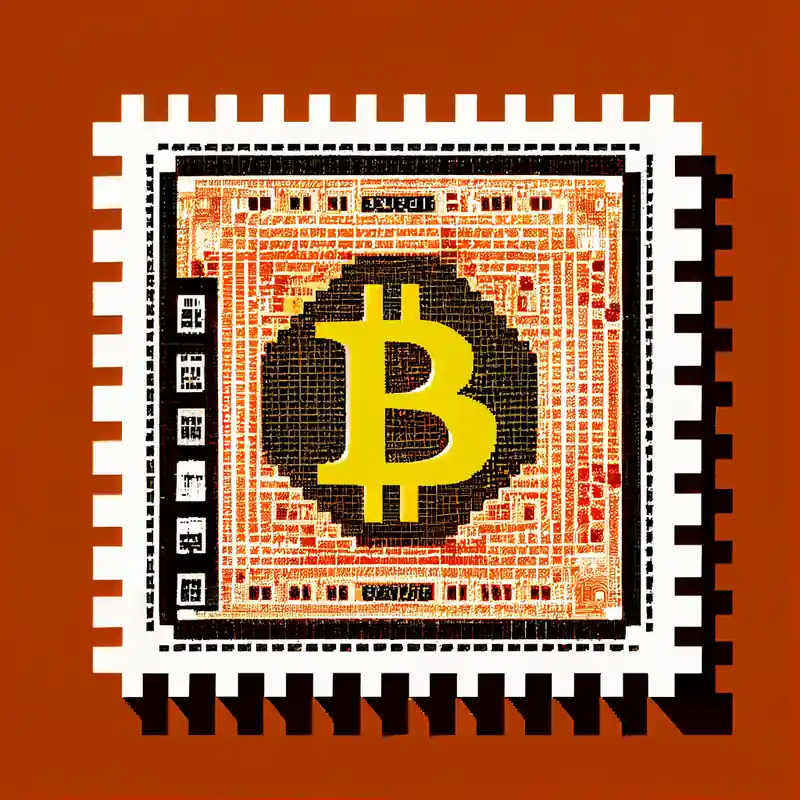 inscription 74b2a29cfc341955875d5118154e6e9cee478b83e754c354f7bdbd83676b5903i0