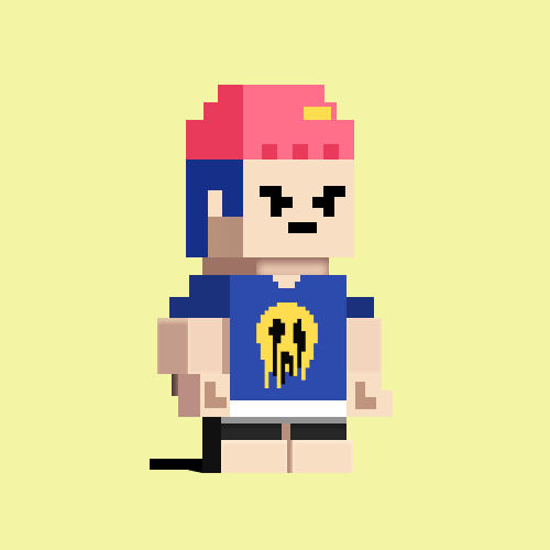 inscription 74bf688c31809c96a70ab5c447977c1880fc5db3c195b412a2c3c7be1fd16ceci0