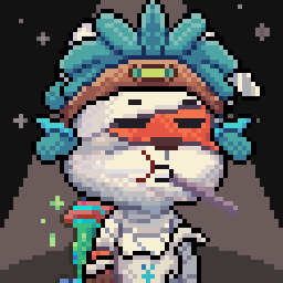 inscription 74e6627a864ee9c718adc16e975d3ef7caa84f9c19787013a0c6f1af728cad75i0