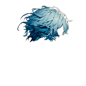 inscription 7504f085b90937459d8b2bc3963292403365f7c0bb92b77c685c05b177d3de27i7