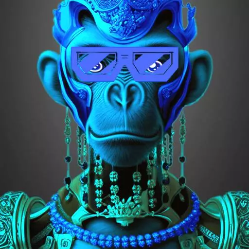 inscription 751b1c22569a677efddc6dc0c8c02e59f362577919c0e8416ee68b317188b8d3i0