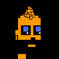 inscription 751d08032c19992e7ec17bf1f34f0c408d0c4abc67b634390919d5030773d11ai0