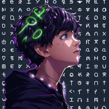 inscription 753415d3ea4a44b2990124bdd513c692465f25a129a8c59878d8c95a806e65adi0