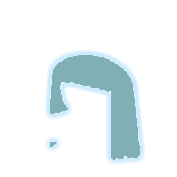 inscription 75343d4fca95b5ba325fb66b19b598b95e2e084030c6d39681c3ccf9f22823a0i0