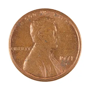 inscription 7549567ecf5f13a92c5b5a9c30bb44504eeb5d8d602592f0125a755fd390ca73i8