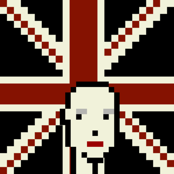 inscription 75546247d60415086ded79471be9a87bae3c71925f2be2a3908814e9e21e563fi0