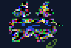 inscription 7568b7dcdd743a8c329deb8df4b9ed23ec66c1963edee85e54eb28de02709f40i0