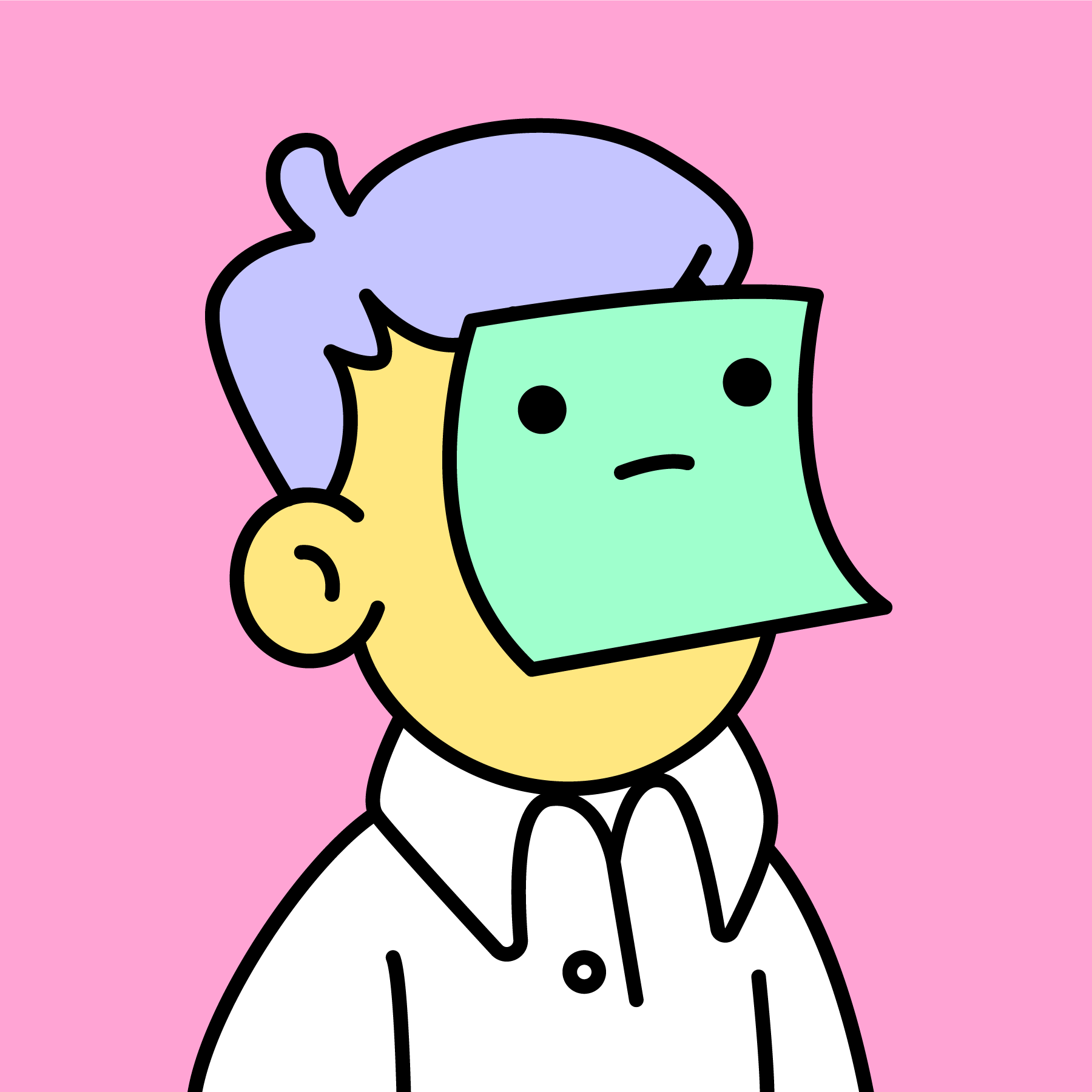 inscription 756f9f3bc1cf328325c1d0ba391230f4a227d4979a27c5e422ceebd359ce0513i0