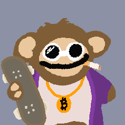 inscription 7589c2187bd5fef5012b2c5f2d924da3f8887d62ca5c304e439767f1f44354d9i0