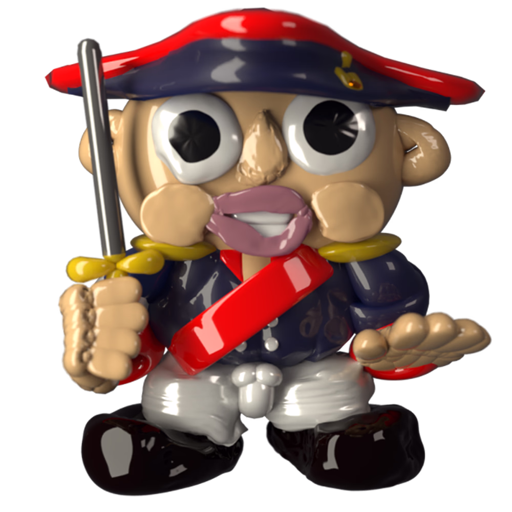 inscription 758d43cb5762bfcb082669cc9bafa1a55c403cff3b714564c18579e5bff3d532i0