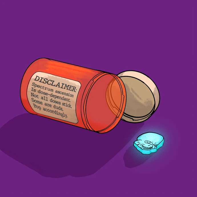 inscription 75a2b0dac717c4e4cca7c910a01e698cd205a5765f88a096771db429d303be69i499