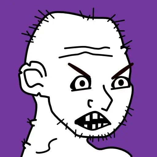 inscription 75a3a25988eb7b19ac561f36564a3351279894ac0d3d1a5499f767074fcf4dcdi0