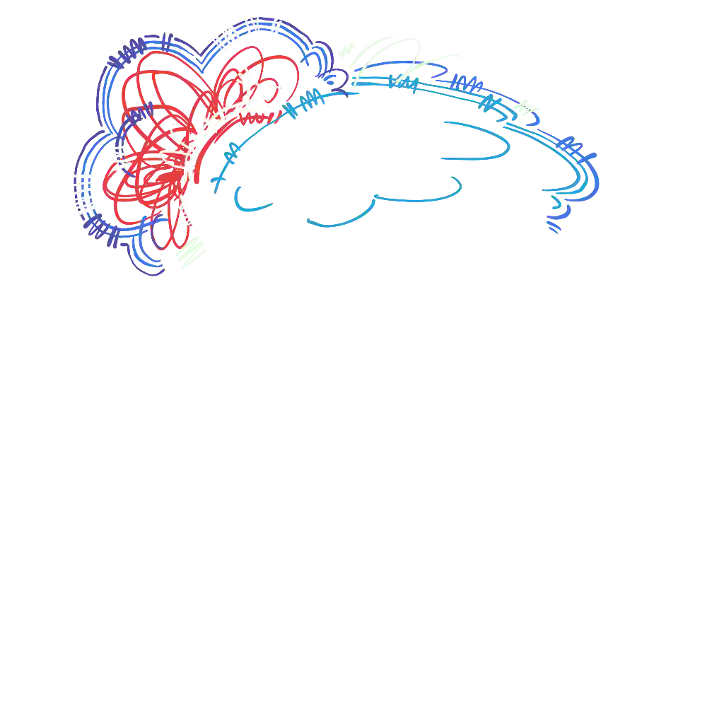 inscription 75acaaa250b8f17a30308beadd2782ece6303d88cd636968ab72d0426e4c6ab9i0