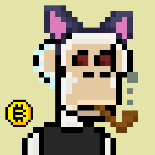 inscription 75bd1ebdef09c09a1472491bbbaba9a3d54309cdaa5b58a6b3988c8cb506145di0