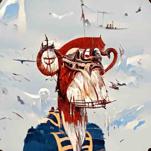 inscription 75cbcebc407ee298077d099b5c693a7efa0d87c498cd493c42a0362afe02b66ci0