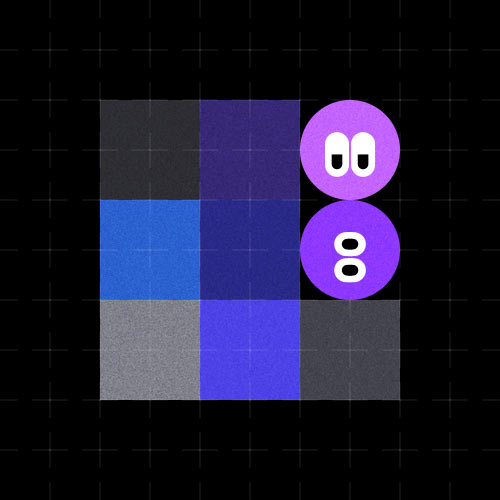 inscription 75dc158941d348e52da086606071ac239c6030c8df2c86f99359dec079f85179i0